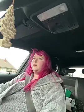 Snapshot of BBW_GoddessK chatting on 12-31-24, 09:53 BBW GoddessK online show from 12-31-24, 09:53