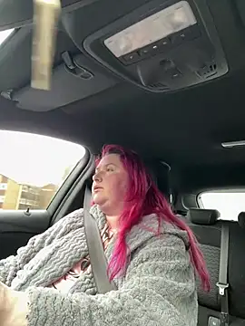 Snapshot of BBW_GoddessK chatting on 12-31-24, 01:19 BBW GoddessK online show from 12-31-24, 01:19