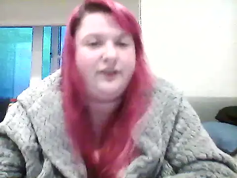 Snapshot of BBW_GoddessK chatting on 12-31-24, 04:25 BBW GoddessK online show from 12-31-24, 04:25