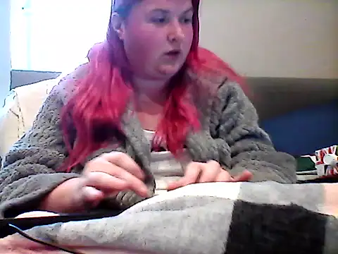 Snapshot of BBW_GoddessK chatting on 01-01-25, 02:20 BBW GoddessK online show from 01-01-25, 02:20