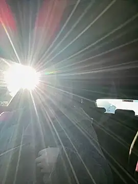 Snapshot of BBW_GoddessK chatting on 01-02-25, 12:46 BBW GoddessK online show from 01-02-25, 12:46