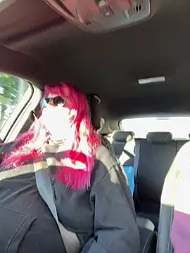 Snapshot of BBW_GoddessK chatting on 01-03-25, 10:52 BBW GoddessK online show from 01-03-25, 10:52