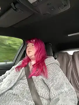 Snapshot of BBW_GoddessK chatting on 01-04-25, 09:54 BBW GoddessK online show from 01-04-25, 09:54