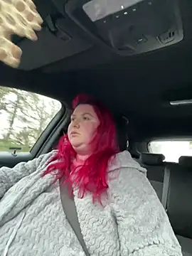 Snapshot of BBW_GoddessK chatting on 01-06-25, 09:52 BBW GoddessK online show from 01-06-25, 09:52