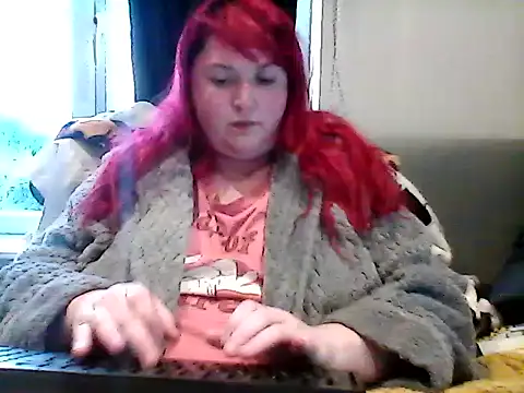 Snapshot of BBW_GoddessK chatting on 01-06-25, 03:40 BBW GoddessK online show from 01-06-25, 03:40