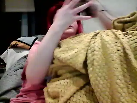 Snapshot of BBW_GoddessK chatting on 01-06-25, 06:41 BBW GoddessK online show from 01-06-25, 06:41