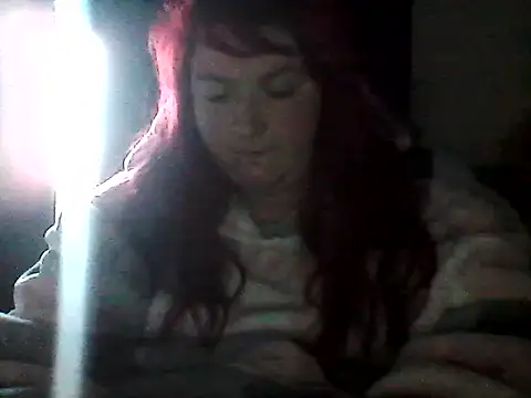 Snapshot of BBW_GoddessK chatting on 01-07-25, 01:14 BBW GoddessK online show from 01-07-25, 01:14