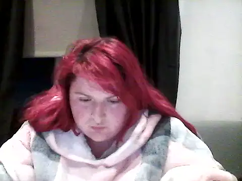 Snapshot of BBW_GoddessK chatting on 01-07-25, 05:20 BBW GoddessK online show from 01-07-25, 05:20