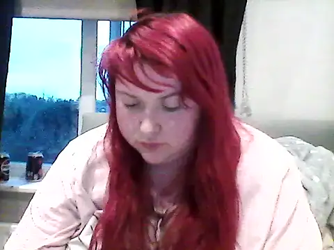 Snapshot of BBW_GoddessK chatting on 01-08-25, 04:11 BBW GoddessK online show from 01-08-25, 04:11