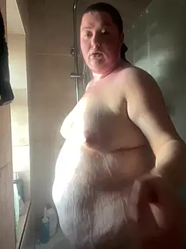 Snapshot of BBW_GoddessK chatting on 01-09-25, 11:14 BBW GoddessK online show from 01-09-25, 11:14