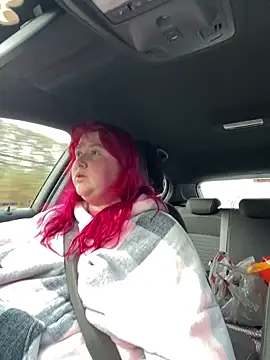 Snapshot of BBW_GoddessK chatting on 01-13-25, 10:47 BBW GoddessK online show from 01-13-25, 10:47