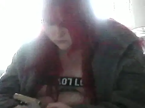 Snapshot of BBW_GoddessK chatting on 01-14-25, 02:11 BBW GoddessK online show from 01-14-25, 02:11