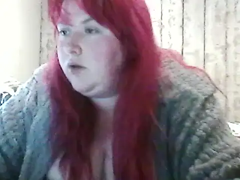 Snapshot of BBW_GoddessK chatting on 01-16-25, 02:30 BBW GoddessK online show from 01-16-25, 02:30