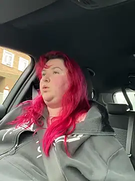 Snapshot of BBW_GoddessK chatting on 01-17-25, 10:44 BBW GoddessK online show from 01-17-25, 10:44