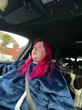 Snapshot of BBW_GoddessK chatting on 01-19-25, 02:49 BBW GoddessK online show from 01-19-25, 02:49