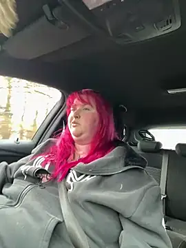 Snapshot of BBW_GoddessK chatting on 01-20-25, 12:18 BBW GoddessK online show from 01-20-25, 12:18