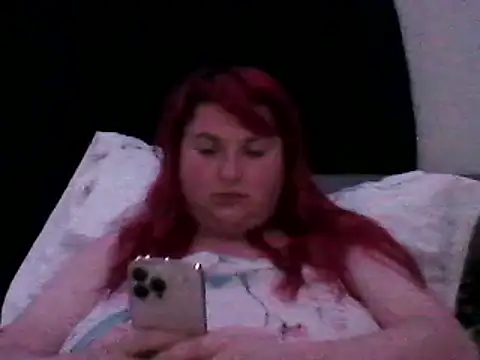 Snapshot of BBW_GoddessK chatting on 01-24-25, 05:53 BBW GoddessK online show from 01-24-25, 05:53