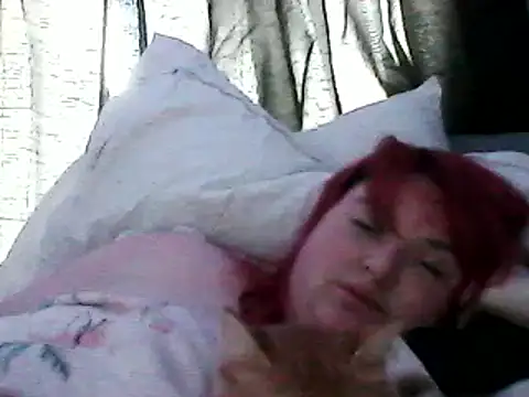 Snapshot of BBW_GoddessK chatting on 01-24-25, 08:55 BBW GoddessK online show from 01-24-25, 08:55