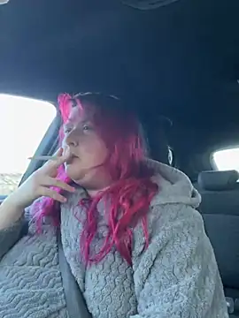 Snapshot of BBW_GoddessK chatting on 01-25-25, 09:47 BBW GoddessK online show from 01-25-25, 09:47