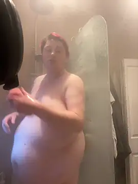 Snapshot of BBW_GoddessK chatting on 02-10-25, 08:20 BBW GoddessK online show from 02-10-25, 08:20