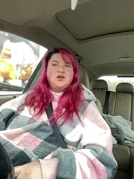 Snapshot of BBW_GoddessK chatting on 02-16-25, 11:27 BBW GoddessK online show from 02-16-25, 11:27