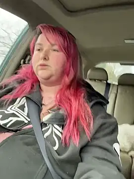 Snapshot of BBW_GoddessK chatting on 02-20-25, 09:55 BBW GoddessK online show from 02-20-25, 09:55