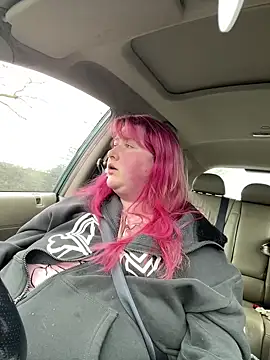 Snapshot of BBW_GoddessK chatting on 02-20-25, 12:57 BBW GoddessK online show from 02-20-25, 12:57