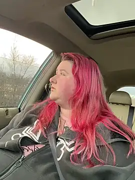 Snapshot of BBW_GoddessK chatting on 02-20-25, 04:25 BBW GoddessK online show from 02-20-25, 04:25