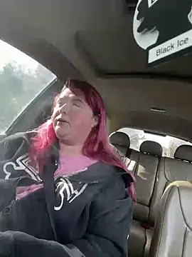 Snapshot of BBW_GoddessK chatting on 02-22-25, 12:29 BBW GoddessK online show from 02-22-25, 12:29