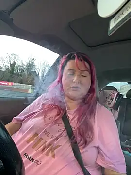 Snapshot of BBW_GoddessK chatting on 02-22-25, 05:35 BBW GoddessK online show from 02-22-25, 05:35