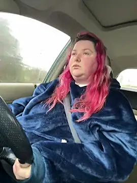 Snapshot of BBW_GoddessK chatting on 02-23-25, 08:28 BBW GoddessK online show from 02-23-25, 08:28