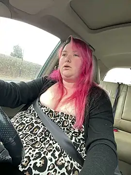 Snapshot of BBW_GoddessK chatting on 02-23-25, 12:48 BBW GoddessK online show from 02-23-25, 12:48