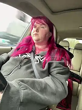 Snapshot of BBW_GoddessK chatting on 02-26-25, 11:41 BBW GoddessK online show from 02-26-25, 11:41