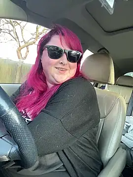 Snapshot of BBW_GoddessK chatting on 02-27-25, 03:26 BBW GoddessK online show from 02-27-25, 03:26