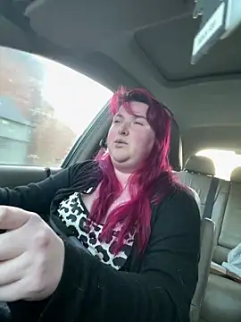 Snapshot of BBW_GoddessK chatting on 02-28-25, 10:09 BBW GoddessK online show from 02-28-25, 10:09