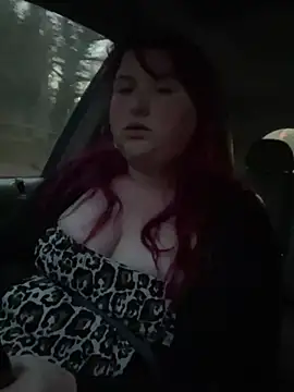 Snapshot of BBW_GoddessK chatting on 03-01-25, 06:00 BBW GoddessK online show from 03-01-25, 06:00