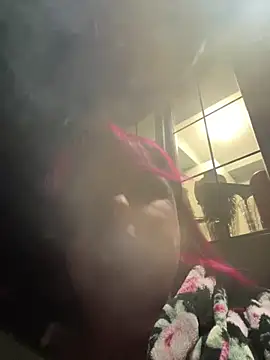 Snapshot of BBW_GoddessK chatting on 03-02-25, 07:02 BBW GoddessK online show from 03-02-25, 07:02