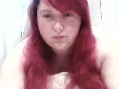 Snapshot of BBW_GoddessK chatting on 03-05-25, 10:55 BBW GoddessK online show from 03-05-25, 10:55