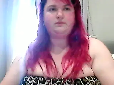 Snapshot of BBW_GoddessK chatting on 03-06-25, 11:47 BBW GoddessK online show from 03-06-25, 11:47