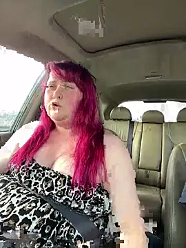 Snapshot of BBW_GoddessK chatting on 03-07-25, 02:01 BBW GoddessK online show from 03-07-25, 02:01