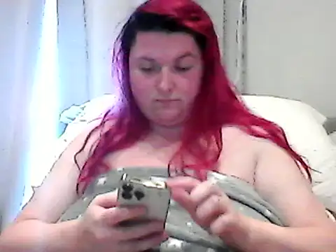 Snapshot of BBW_GoddessK chatting on 03-08-25, 10:43 BBW GoddessK online show from 03-08-25, 10:43