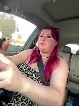 Snapshot of BBW_GoddessK chatting on 03-08-25, 04:50 BBW GoddessK online show from 03-08-25, 04:50