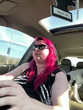 Snapshot of BBW_GoddessK chatting on 03-09-25, 12:20 BBW GoddessK online show from 03-09-25, 12:20