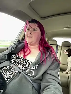 Snapshot of BBW_GoddessK chatting on 03-10-25, 12:48 BBW GoddessK online show from 03-10-25, 12:48