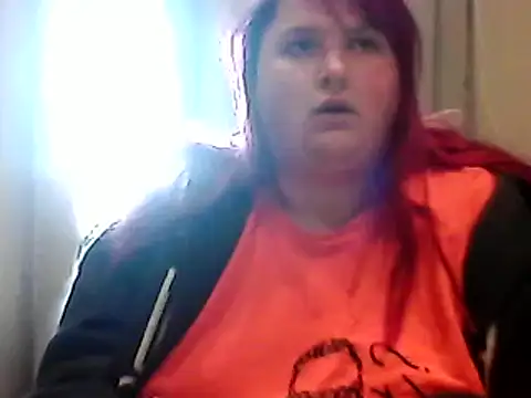 Snapshot of BBW_GoddessK chatting on 03-12-25, 02:56 BBW GoddessK online show from 03-12-25, 02:56