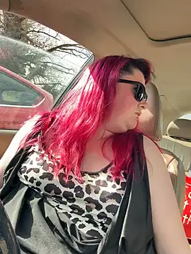 Snapshot of BBW_GoddessK chatting on 03-14-25, 11:34 BBW GoddessK online show from 03-14-25, 11:34