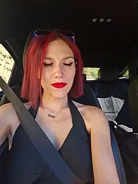 Lily-Diabl3ss online show from 10-10-25, 12:15