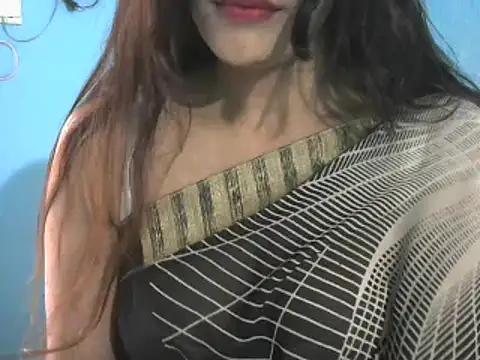 Nehasingh2024 online show from 01-10-25, 07:57