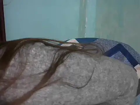 Nehasingh2024 online show from 01-15-25, 06:54