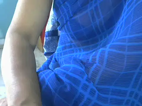 Nehasingh2024 online show from 03-21-25, 05:43